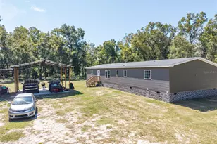 21856 131st Dr, O'Brien, FL 32071 - Photo 35