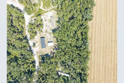 21856 131st Drive, O'Brien, FL 32071 - Photo 41