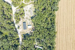 21856 131st Dr, O'Brien, FL 32071 - Photo 41