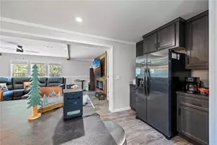 21856 131st Dr, O'Brien, FL 32071 - Photo 11