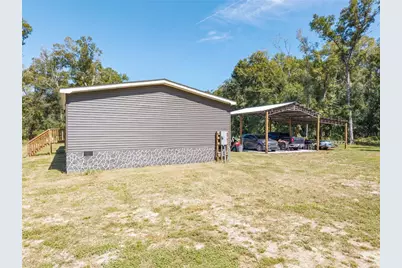 21856 131st Drive, O'Brien, FL 32071 - Photo 29