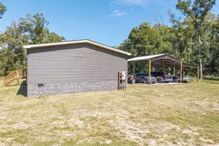 21856 131st Dr, O'Brien, FL 32071 - Photo 29