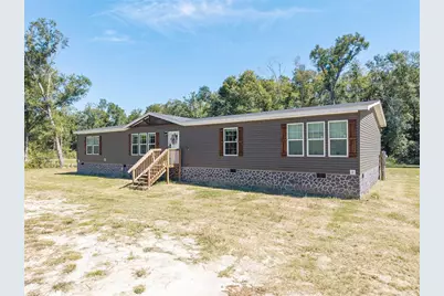 21856 131st Drive, O'Brien, FL 32071 - Photo 47