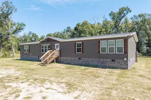 21856 131st Dr, O'Brien, FL 32071 - Photo 47