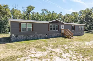 21856 131st Dr, O'Brien, FL 32071 - Photo 1