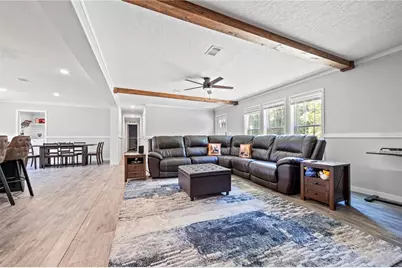 21856 131st Drive, O'Brien, FL 32071 - Photo 5