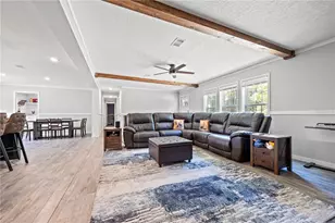21856 131st Dr, O'Brien, FL 32071 - Photo 5