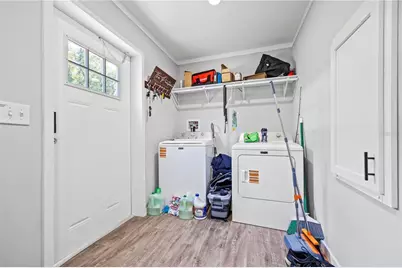 21856 131st Drive, O'Brien, FL 32071 - Photo 27