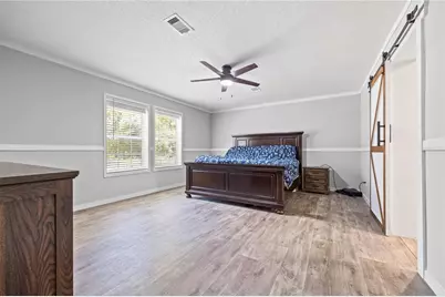 21856 131st Drive, O'Brien, FL 32071 - Photo 13