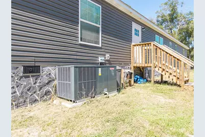 21856 131st Drive, O'Brien, FL 32071 - Photo 31