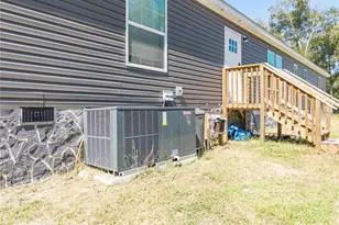 21856 131st Dr, O'Brien, FL 32071 - Photo 31
