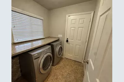 8390 SW 78th Road, Gainesville, FL 32608 - Photo 11