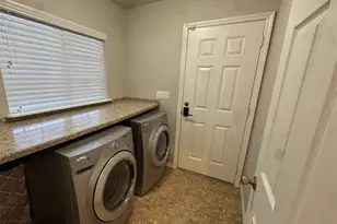 8390 SW 78th Rd, Gainesville, FL 32608 - Photo 11