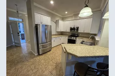 8390 SW 78th Road, Gainesville, FL 32608 - Photo 3