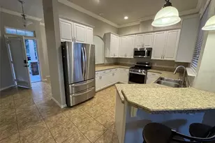 8390 SW 78th Rd, Gainesville, FL 32608 - Photo 3