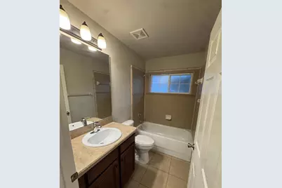 8390 SW 78th Road, Gainesville, FL 32608 - Photo 7