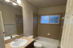 8390 SW 78th Rd, Gainesville, FL 32608 - Photo 7