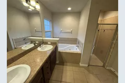 8390 SW 78th Road, Gainesville, FL 32608 - Photo 9