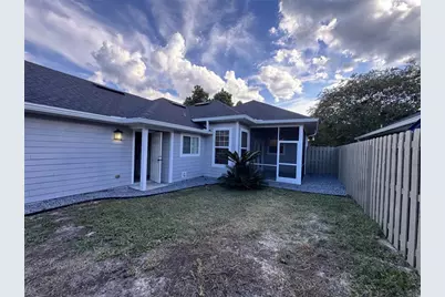 8390 SW 78th Road, Gainesville, FL 32608 - Photo 13