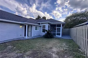 8390 SW 78th Rd, Gainesville, FL 32608 - Photo 13