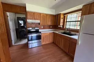 16375 NW 130th St, Williston, FL 32696 - Photo 15