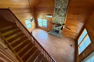 16375 NW 130th St, Williston, FL 32696 - Photo 5
