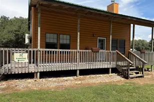 16375 NW 130th St, Williston, FL 32696 - Photo 3