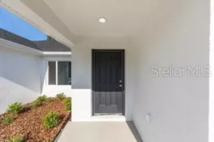 15320 NE 2nd Pl, Williston, FL 32696 - Photo 3