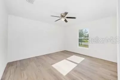 15320 NE 2nd Place, Williston, FL 32696 - Photo 25