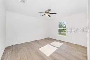 15320 NE 2nd Pl, Williston, FL 32696 - Photo 25
