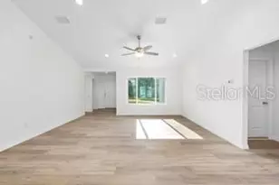 15320 NE 2nd Pl, Williston, FL 32696 - Photo 11