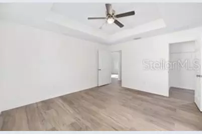 15320 NE 2nd Place, Williston, FL 32696 - Photo 21