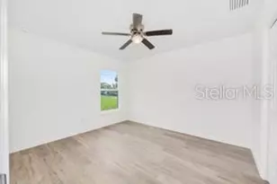 15320 NE 2nd Pl, Williston, FL 32696 - Photo 27