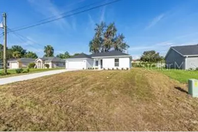 15320 NE 2nd Place, Williston, FL 32696 - Photo 5