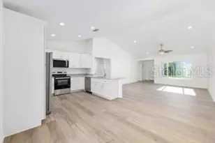15320 NE 2nd Pl, Williston, FL 32696 - Photo 15