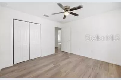 15320 NE 2nd Place, Williston, FL 32696 - Photo 29