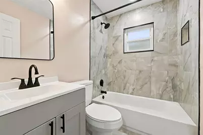 4101 NW 14th Place, Gainesville, FL 32605 - Photo 31