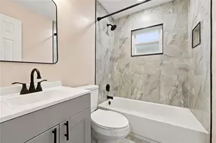 4101 NW 14th Pl, Gainesville, FL 32605 - Photo 31