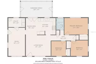 4101 NW 14th Pl, Gainesville, FL 32605 - Photo 55