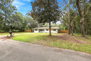 4101 NW 14th Pl, Gainesville, FL 32605 - Photo 5