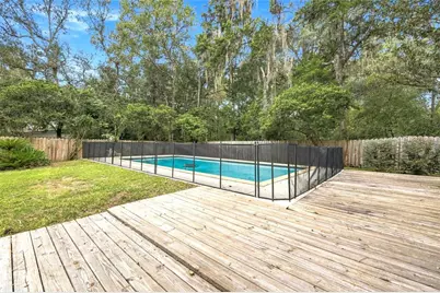 4101 NW 14th Place, Gainesville, FL 32605 - Photo 47