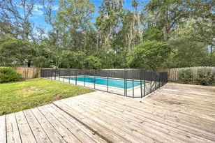 4101 NW 14th Pl, Gainesville, FL 32605 - Photo 47