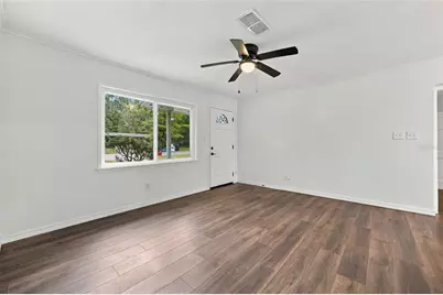 4101 NW 14th Place, Gainesville, FL 32605 - Photo 11