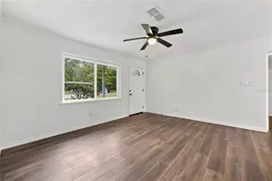 4101 NW 14th Pl, Gainesville, FL 32605 - Photo 11
