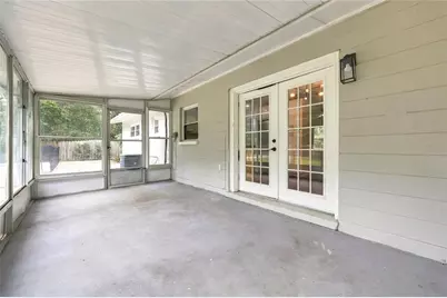 4101 NW 14th Place, Gainesville, FL 32605 - Photo 41