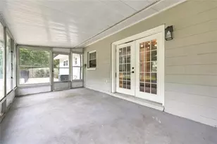 4101 NW 14th Pl, Gainesville, FL 32605 - Photo 41