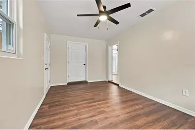4101 NW 14th Place, Gainesville, FL 32605 - Photo 21