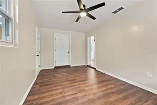 4101 NW 14th Pl, Gainesville, FL 32605 - Photo 21