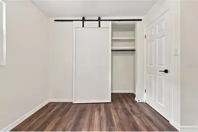 4101 NW 14th Place, Gainesville, FL 32605 - Photo 29