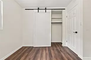 4101 NW 14th Pl, Gainesville, FL 32605 - Photo 29